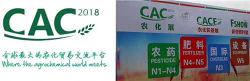 15205606856538802nNd.png 圖片2.png