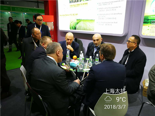 1520560777157133n0kM.png 圖片6.png