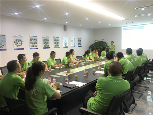 1531213591989994xIwM.png 圖片3.png