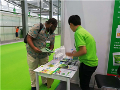 1534988762486376qdHr.png 圖片7.png