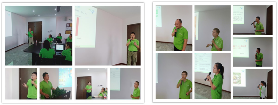 1563354713180350ujcO.png 圖片2.png