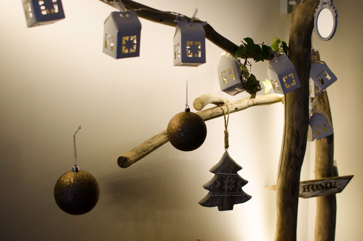 Home-Tree_Christmas
